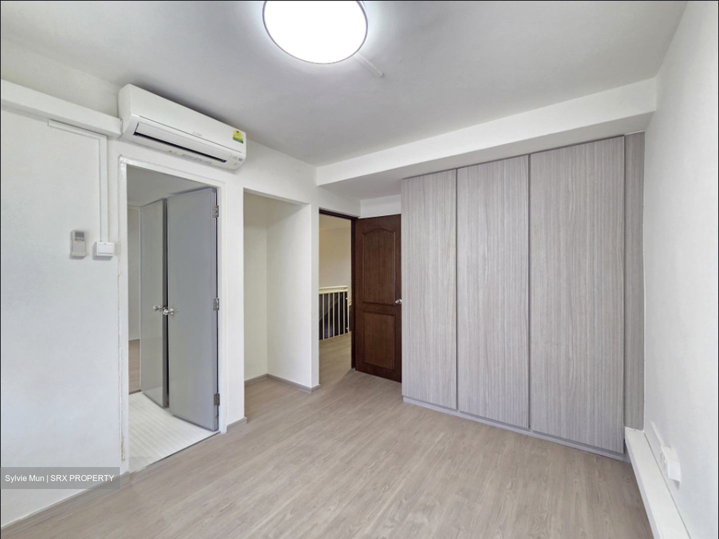 Dunearn Road (D11), Condominium #621658321